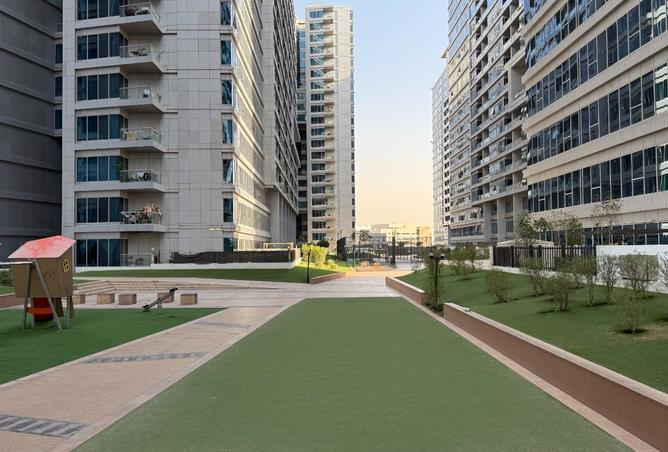 15461645 - Property Image 3