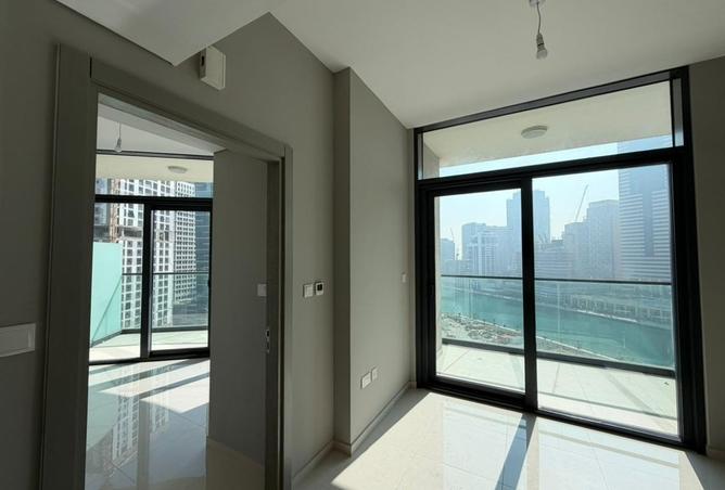 15711286 - Property Image 2