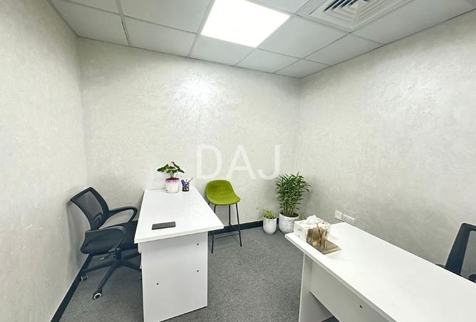 15891746 - Property Image 2