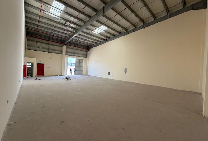 16098351 - Property Main Image