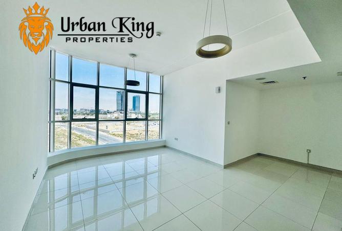 15143564 - Property Image 3