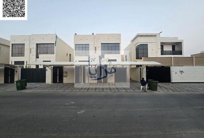 15467819 - صورة العقار 2
