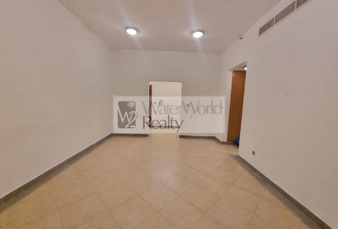 15477143 - صورة العقار 2