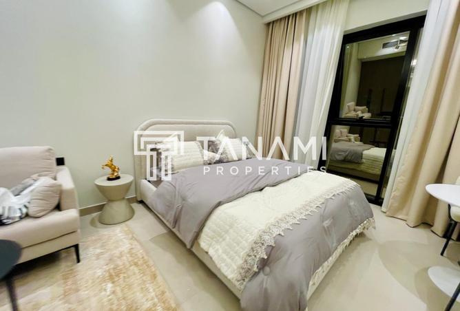 15394651 - Property Image 2