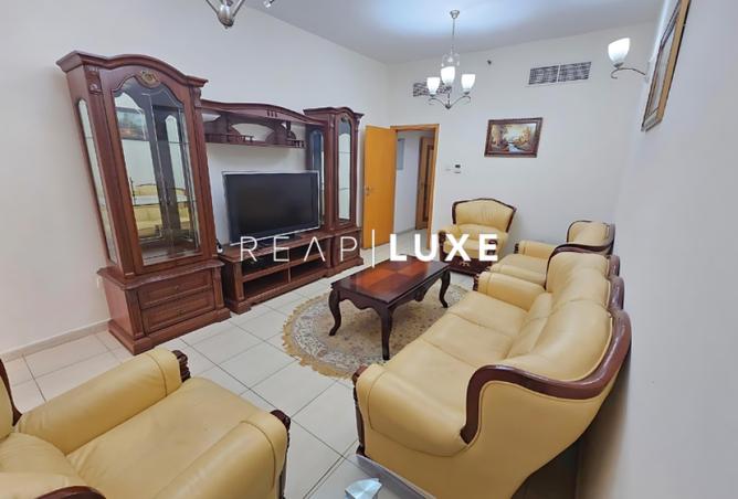 16066276 - Property Main Image