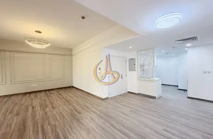 شقة - 2 غرف نوم - 3 حمامات للبيع في صدف 7 - صدف - جميرا بيتش ريزيدنس - دبي