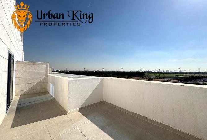 15911485 - Property Main Image