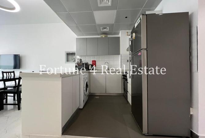 15684256 - صورة العقار 3