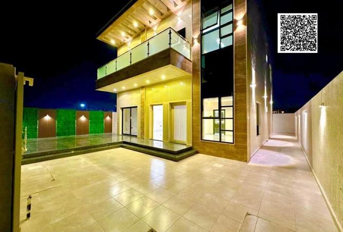 15610126 - الصورة الرئيسية للعقار