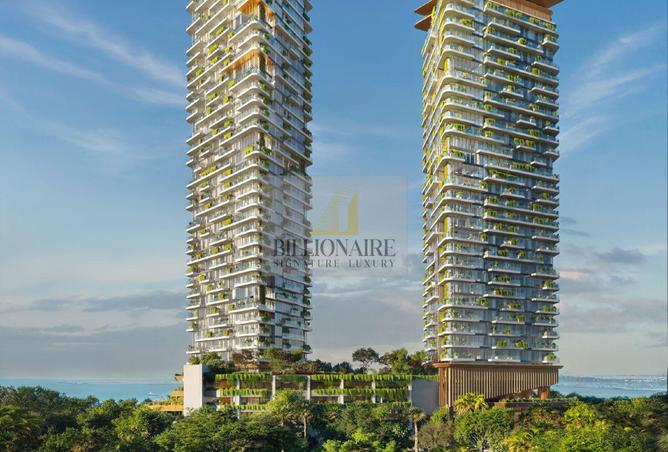 15370965 - Property Main Image