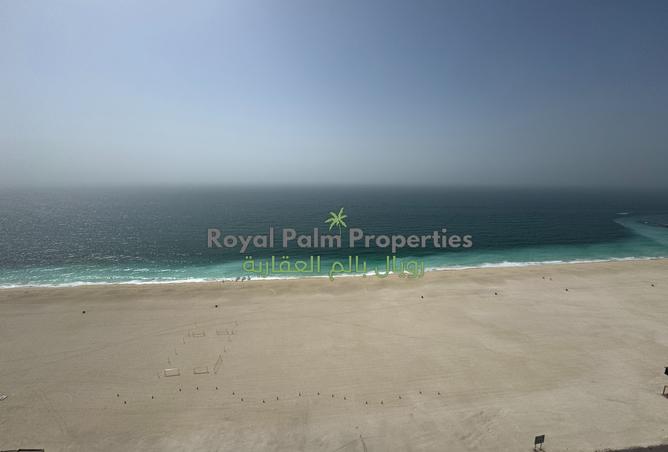 14195282 - Property Main Image