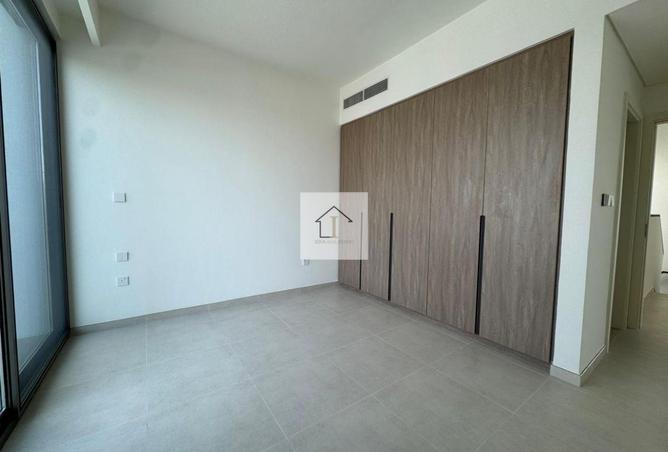 15637179 - صورة العقار 3