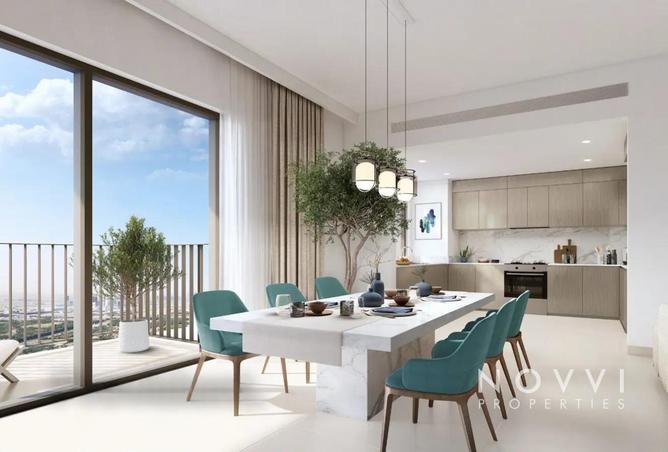 15514781 - Property Image 2