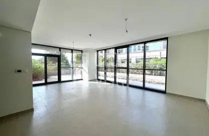 Apartment - 2 Bedrooms - 2 Bathrooms for sale in Dubai Creek Residence Tower 3 South - Dubai Creek Harbour (The Lagoons) - Dubai