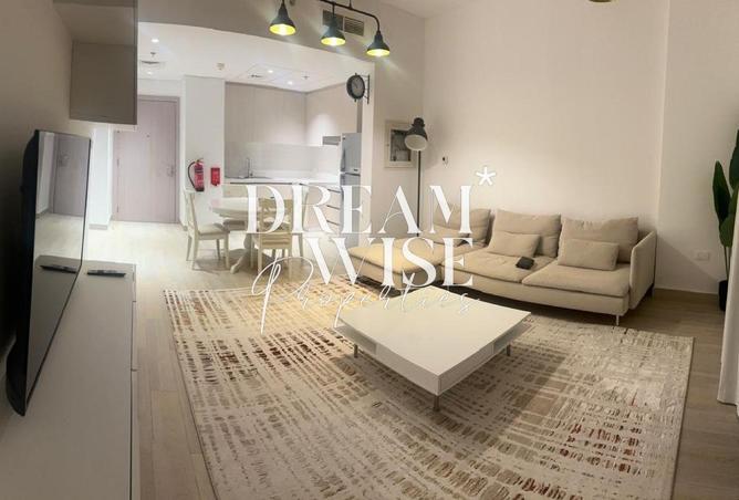 15855002 - Property Image 2