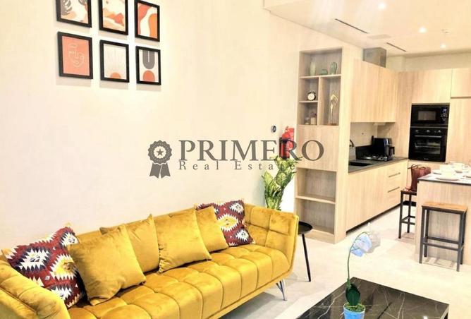 15486578 - صورة العقار 3