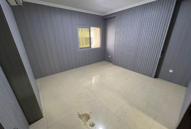 15588101 - صورة العقار 2