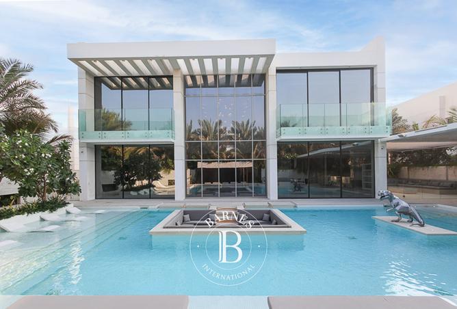 15883257 - صورة العقار 2