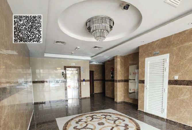 15582626 - الصورة الرئيسية للعقار