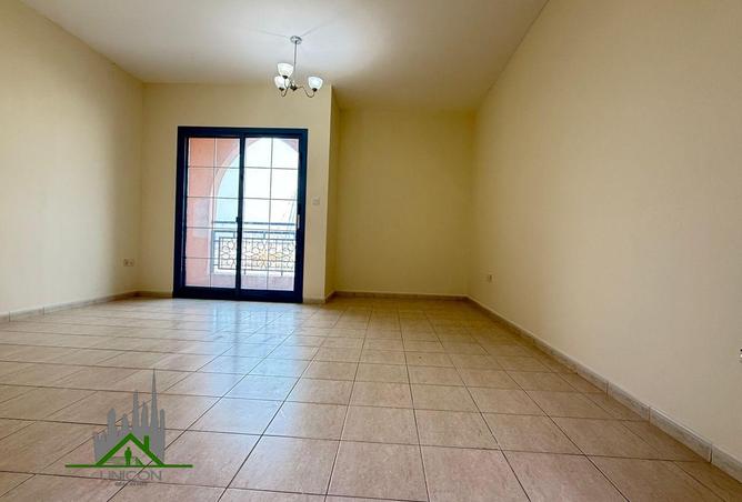 15493007 - Property Image 2