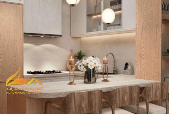 16039553 - Property Main Image