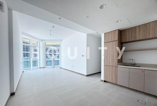 15451306 - Property Image 2