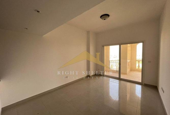 14948357 - Property Image 3