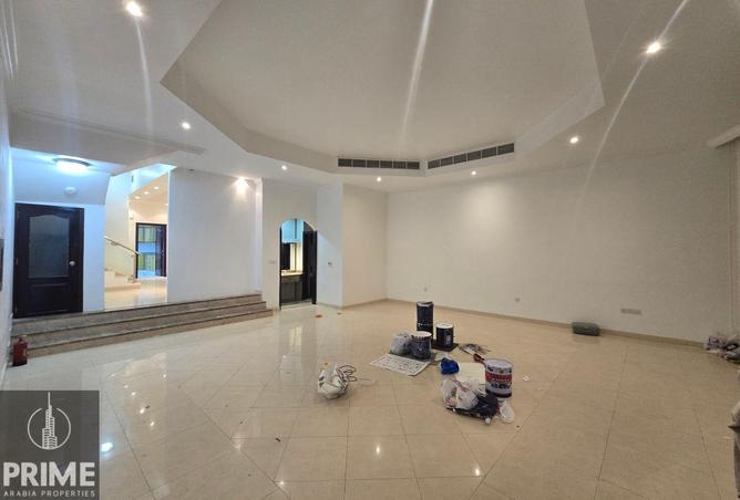 16042275 - صورة العقار 2