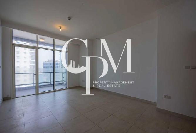 14443827 - Property Main Image