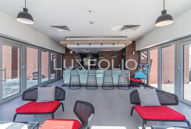 14703801 - Property Image 3