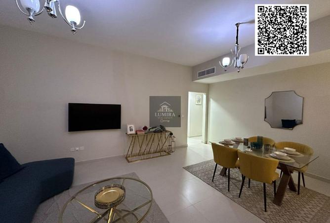 15523877 - Property Image 2