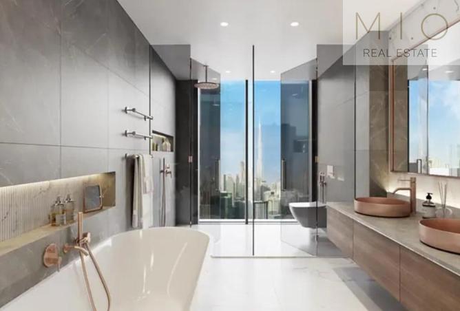 15723000 - الصورة الرئيسية للعقار