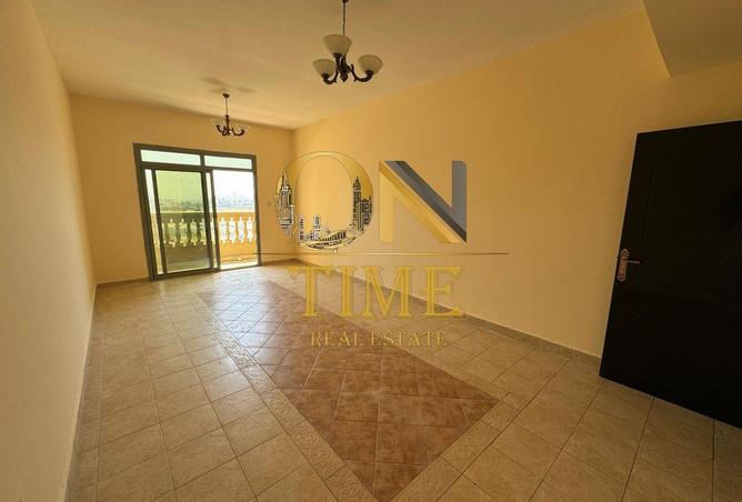 15415509 - Property Image 3