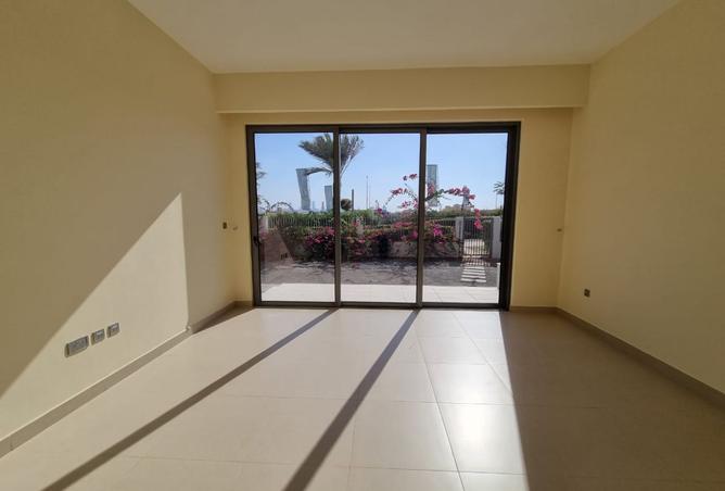 15512578 - Property Image 2