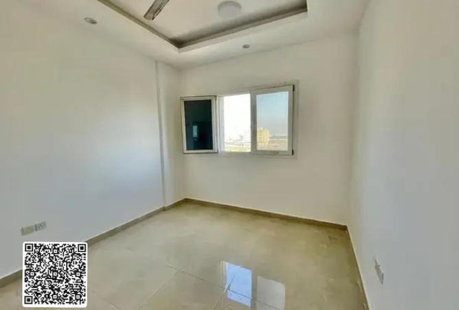 15773668 - صورة العقار 3