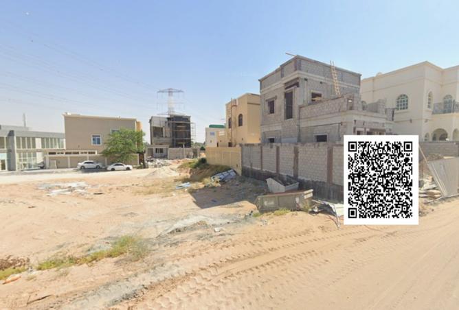 15397911 - الصورة الرئيسية للعقار