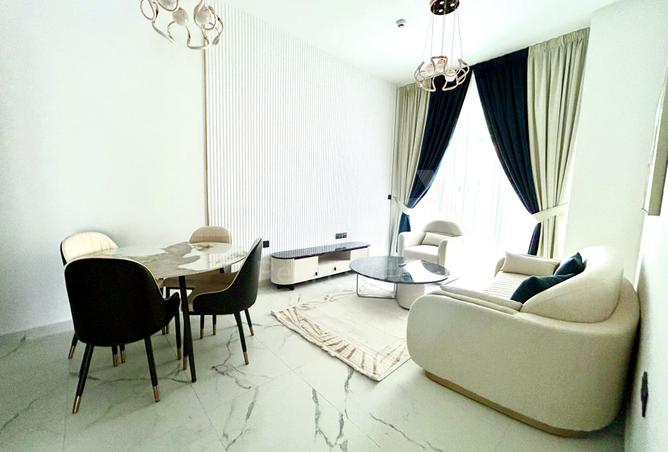 15805500 - صورة العقار 2