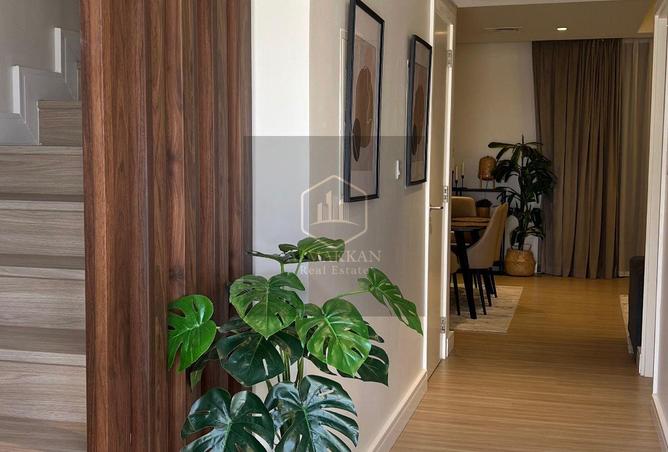 15448517 - Property Main Image