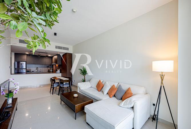 14516494 - الصورة الرئيسية للعقار