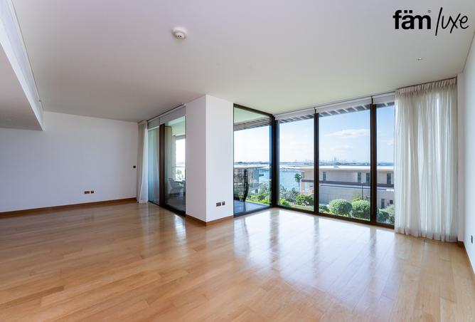 15645969 - الصورة الرئيسية للعقار