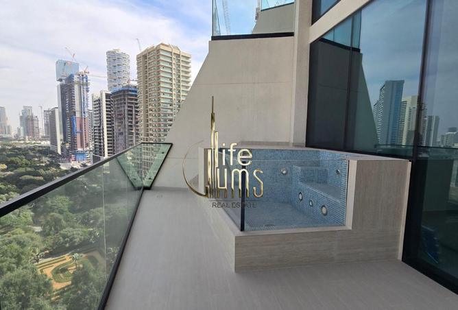 15829840 - Property Main Image