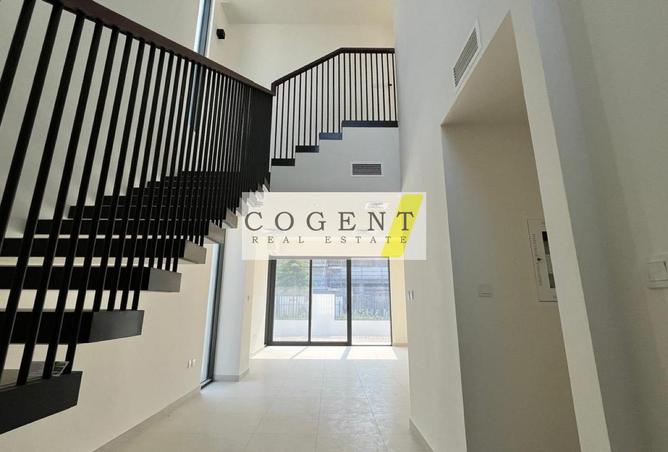 15351366 - Property Image 2