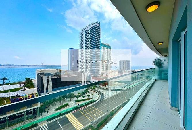 15249045 - Property Image 2