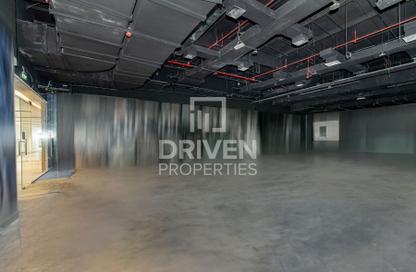 Retail - Studio for rent in Al Maqtaa Mall - Dubai Investment Park (DIP) - Dubai