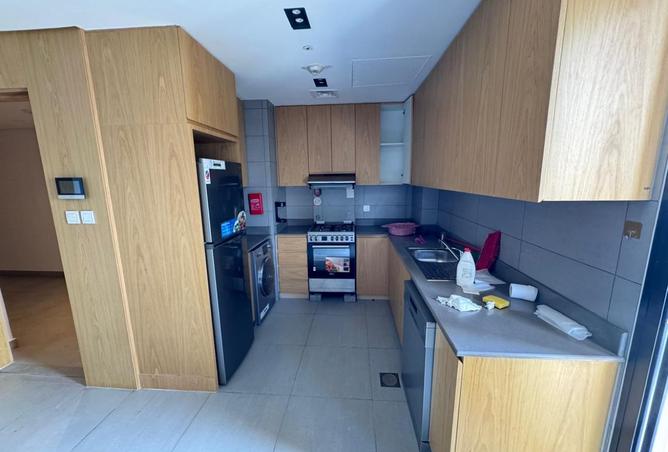 15890602 - صورة العقار 3