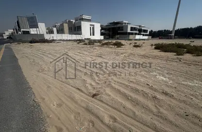 أرض - استوديو للبيع في حدائق ند الشبا - ند الشبا - دبي أرض - استوديو للبيع في حدائق ند الشبا - ند الشبا - دبي