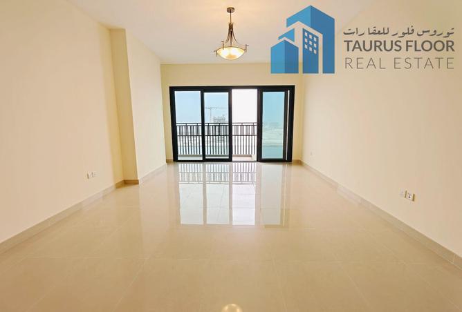 16106581 - Property Image 3