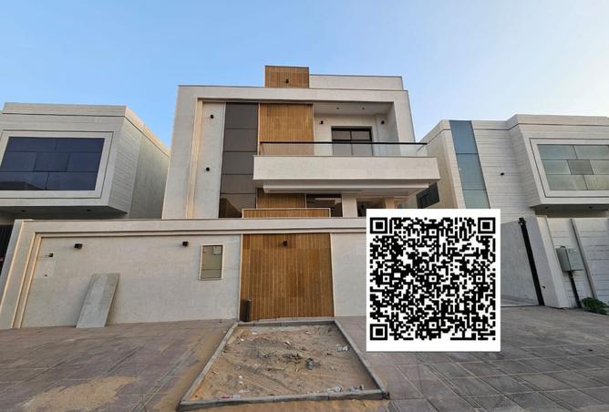 15861023 - صورة العقار 2