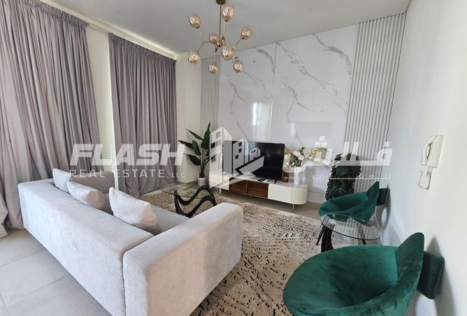 Townhouse - 2 Bedrooms - 4 Bathrooms for sale in Marbella - Mina Al Arab - Ras Al Khaimah