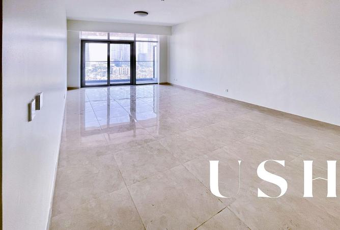 15544717 - Property Image 2